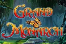 Grand Monarch